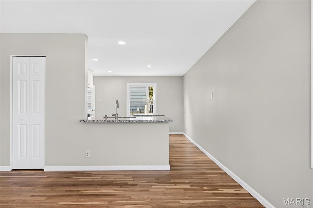 Vohsen Park 3 - Residential