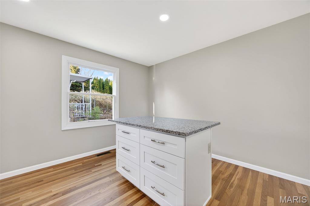 Vohsen Park 3 - Residential