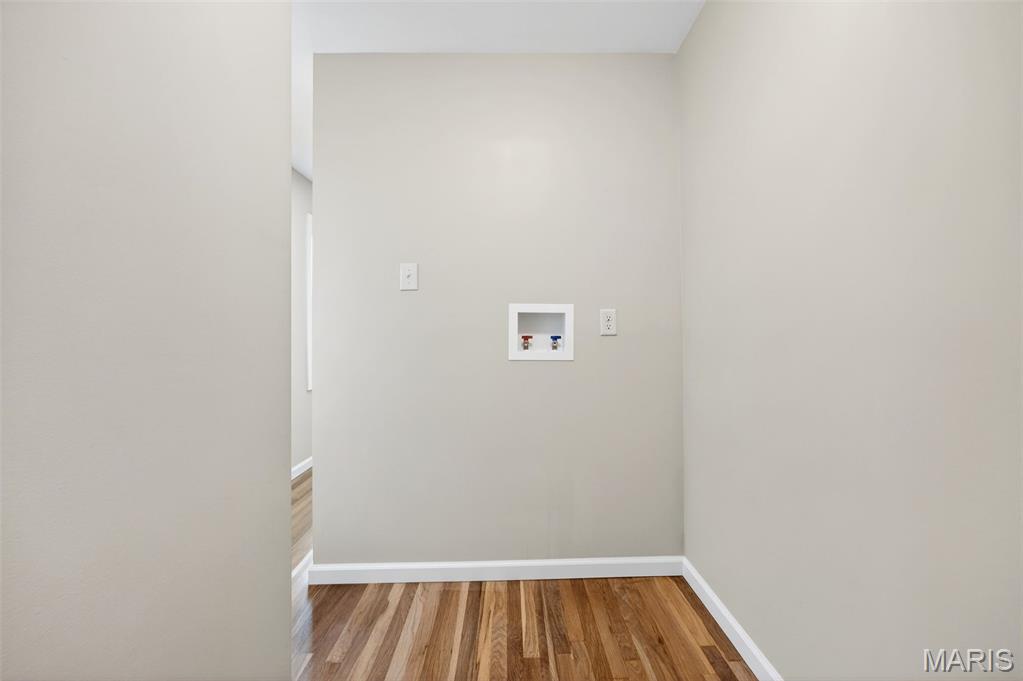 Vohsen Park 3 - Residential