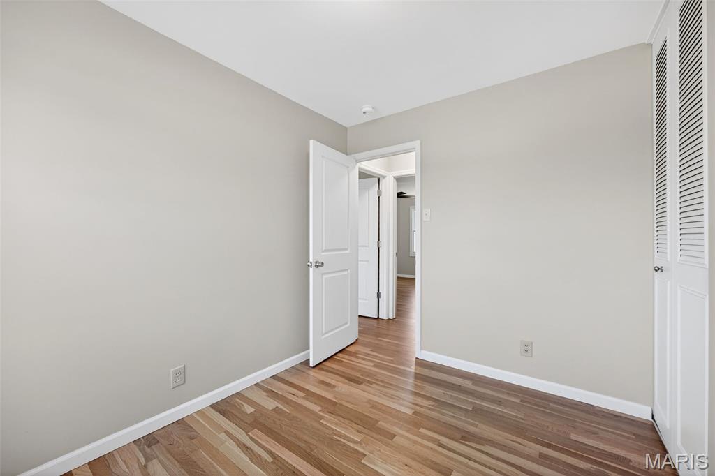 Vohsen Park 3 - Residential