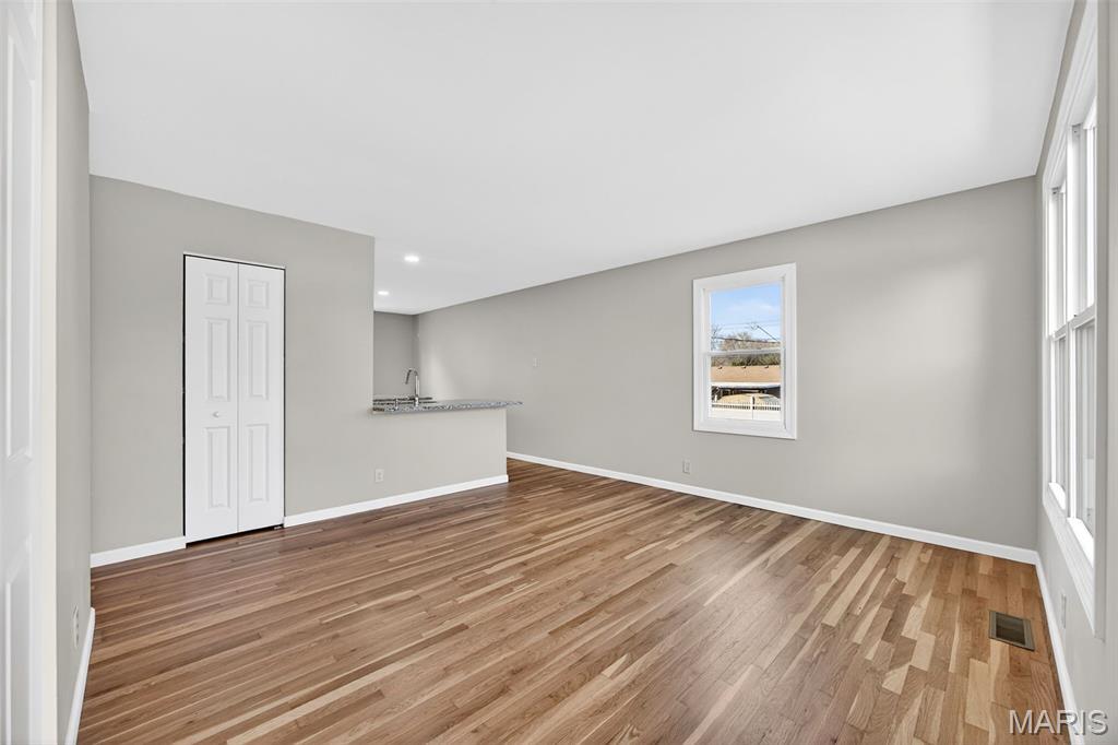 Vohsen Park 3 - Residential