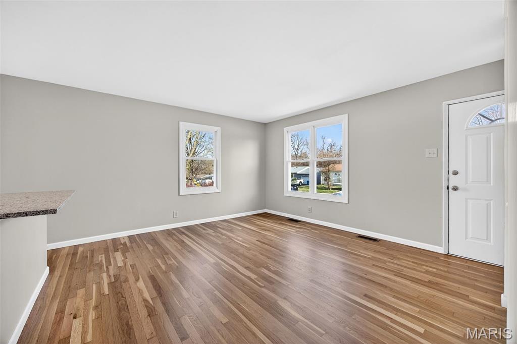 Vohsen Park 3 - Residential