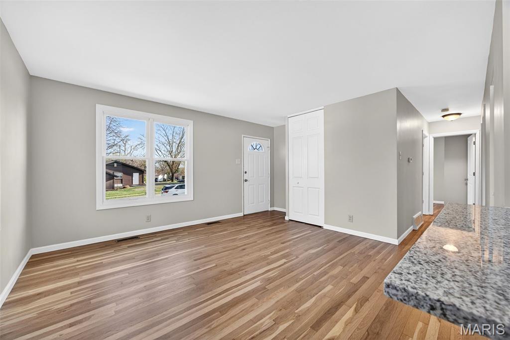 Vohsen Park 3 - Residential