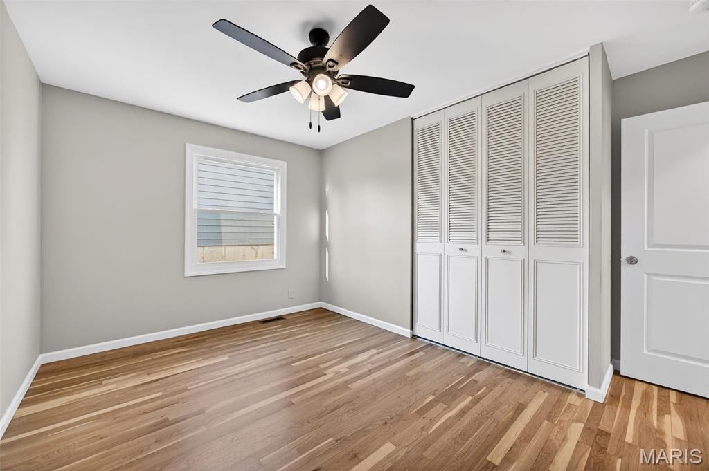 Vohsen Park 3 - Residential