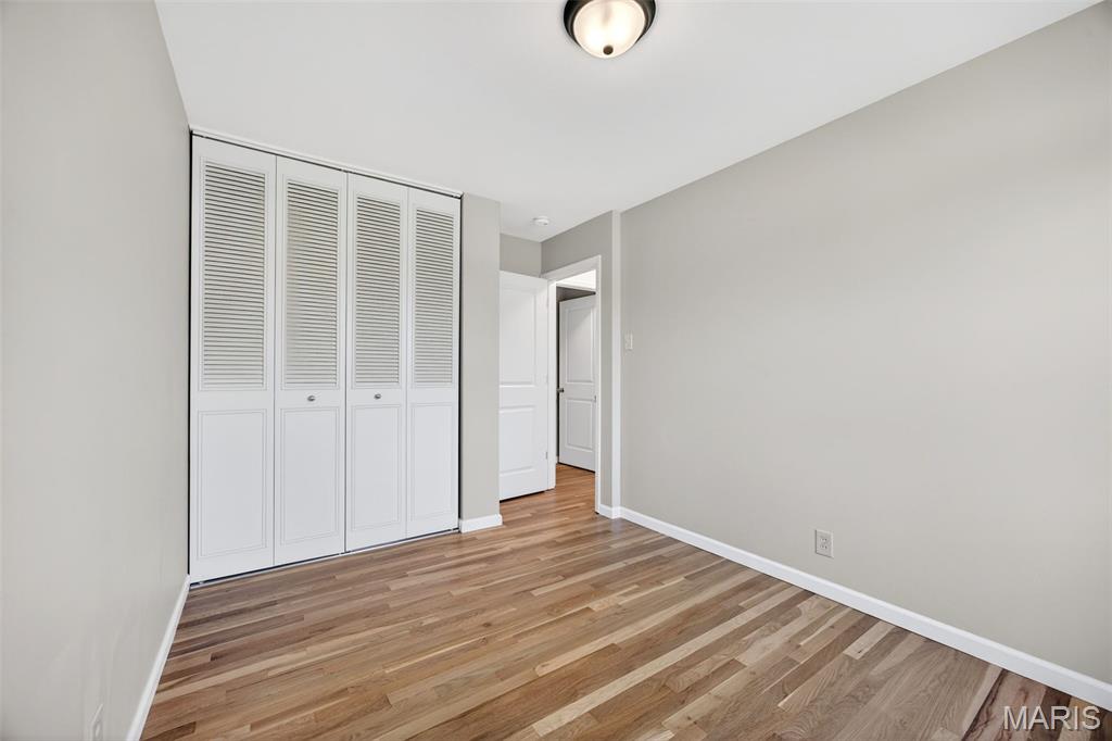 Vohsen Park 3 - Residential