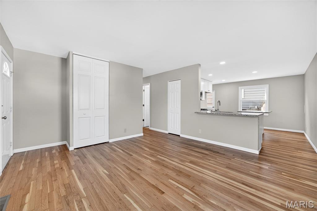 Vohsen Park 3 - Residential