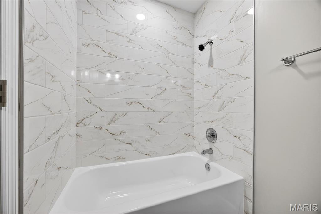 Vohsen Park 3 - Residential