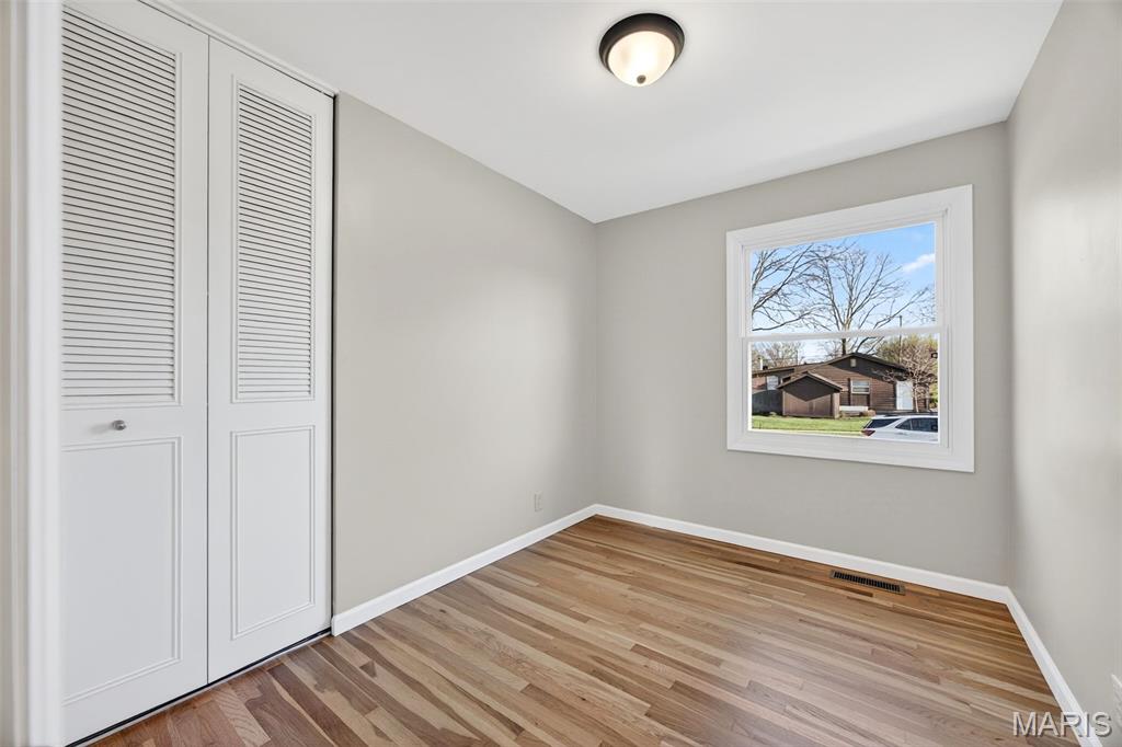 Vohsen Park 3 - Residential