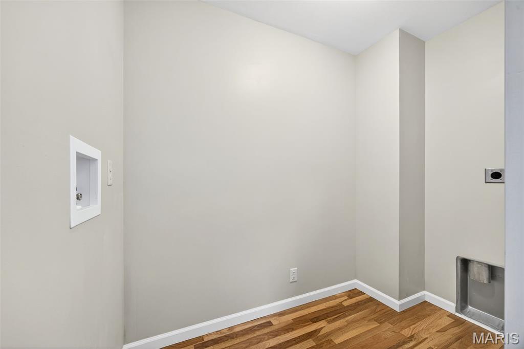 Vohsen Park 3 - Residential