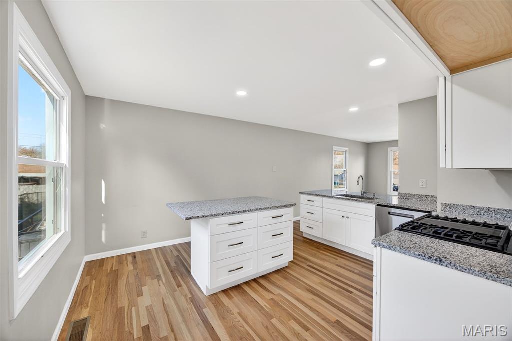 Vohsen Park 3 - Residential