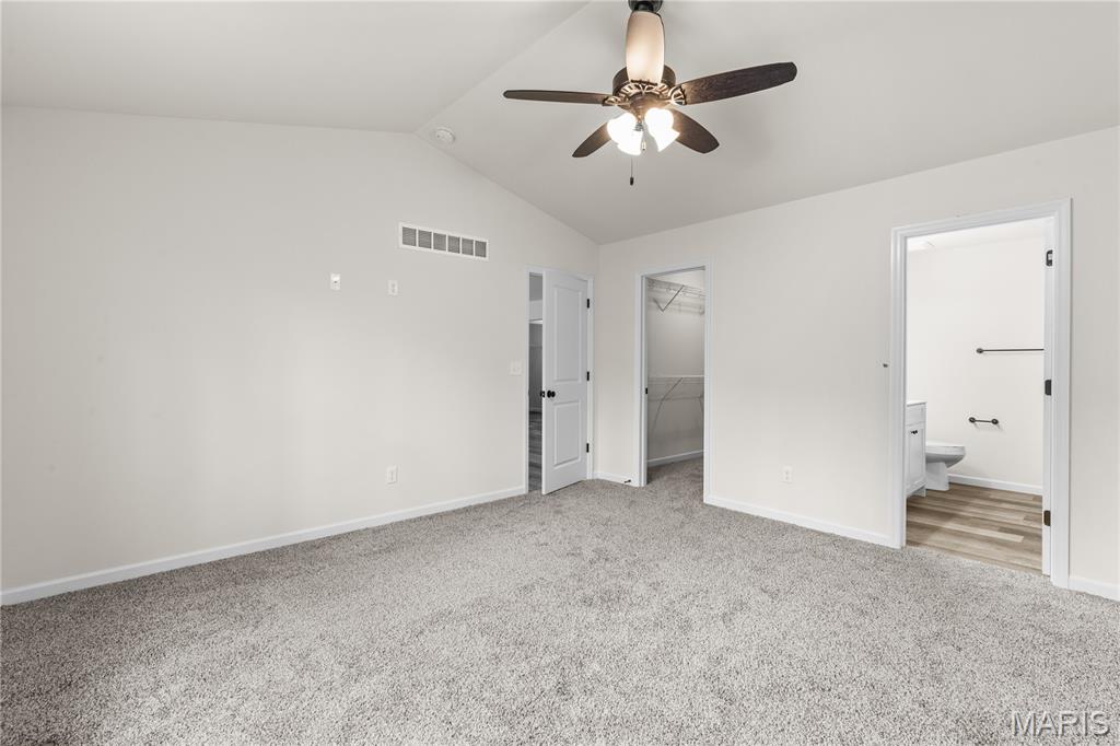 Maryland Heights - Residential