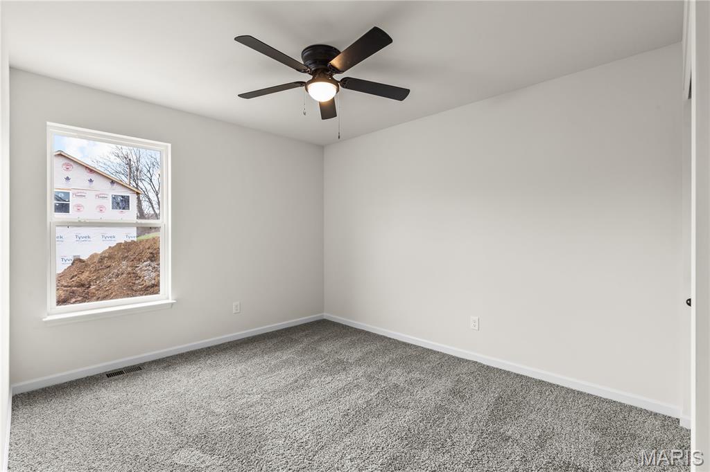 Maryland Heights - Residential