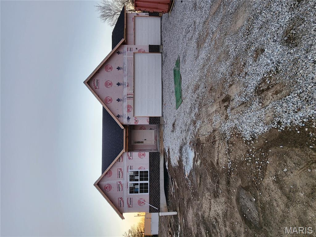 Maryland Heights - Residential