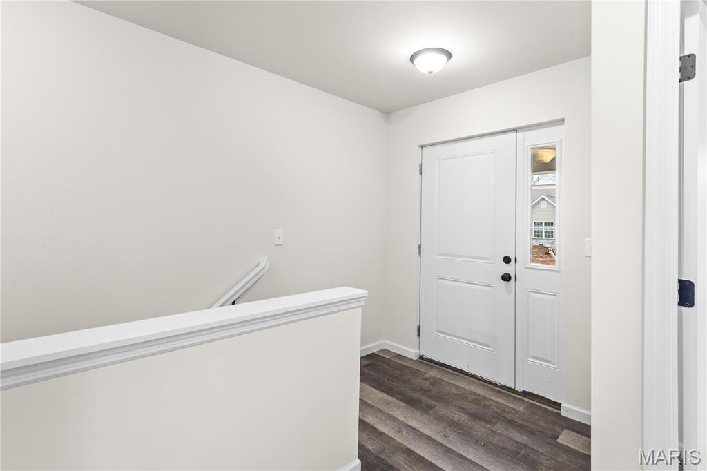 Maryland Heights - Residential