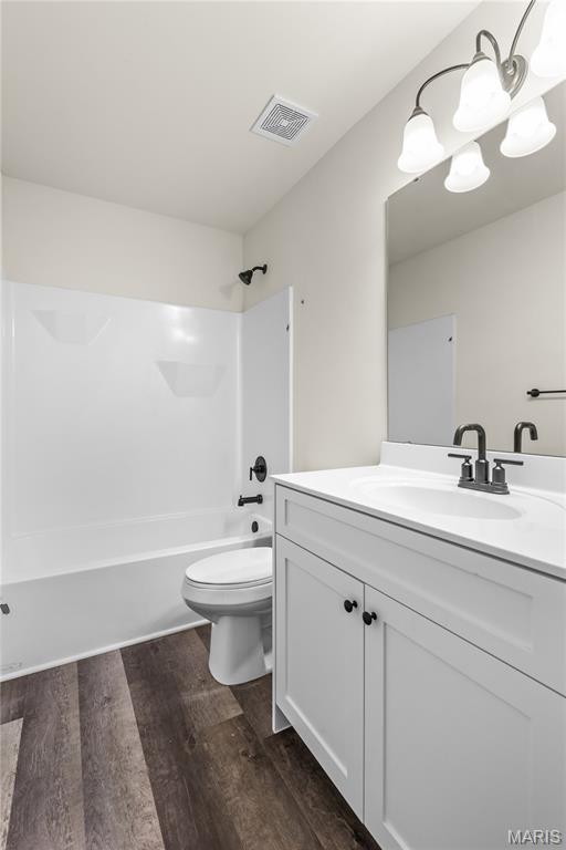 Maryland Heights - Residential