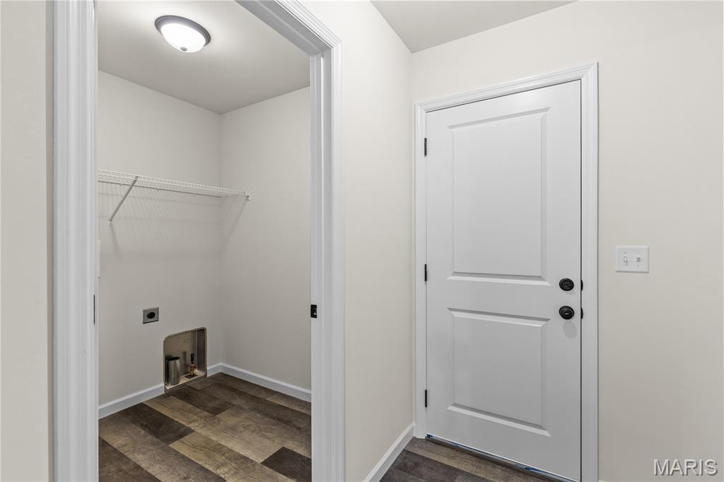 Maryland Heights - Residential