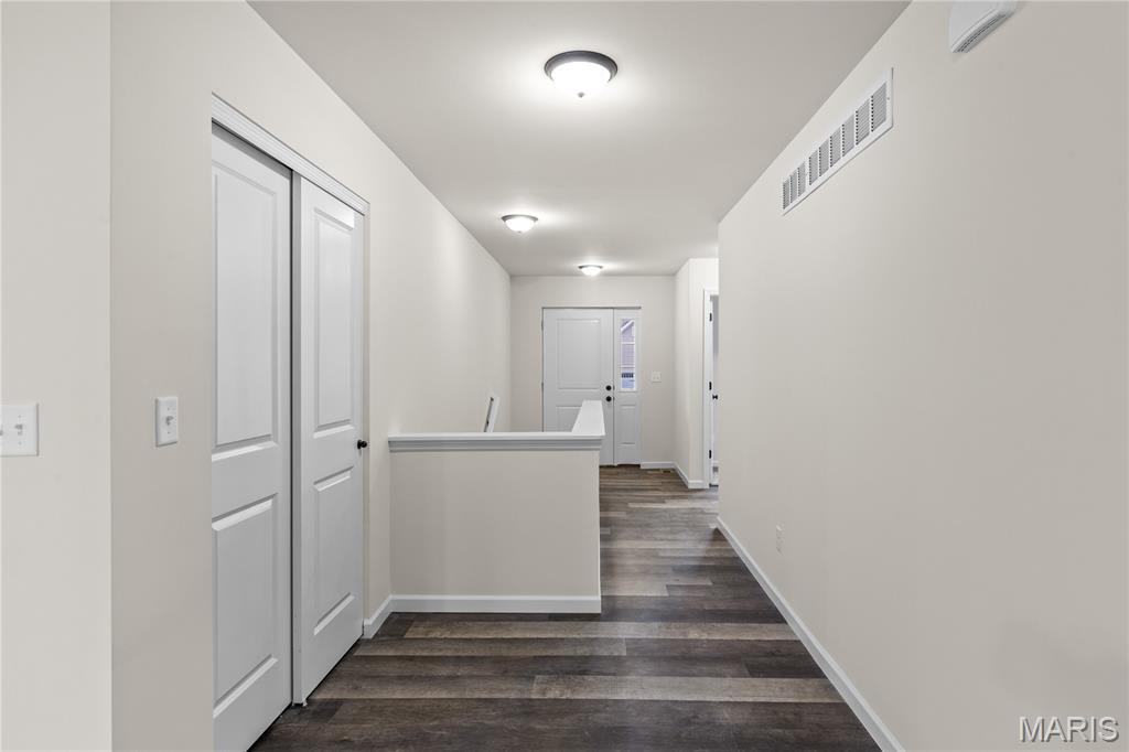 Maryland Heights - Residential