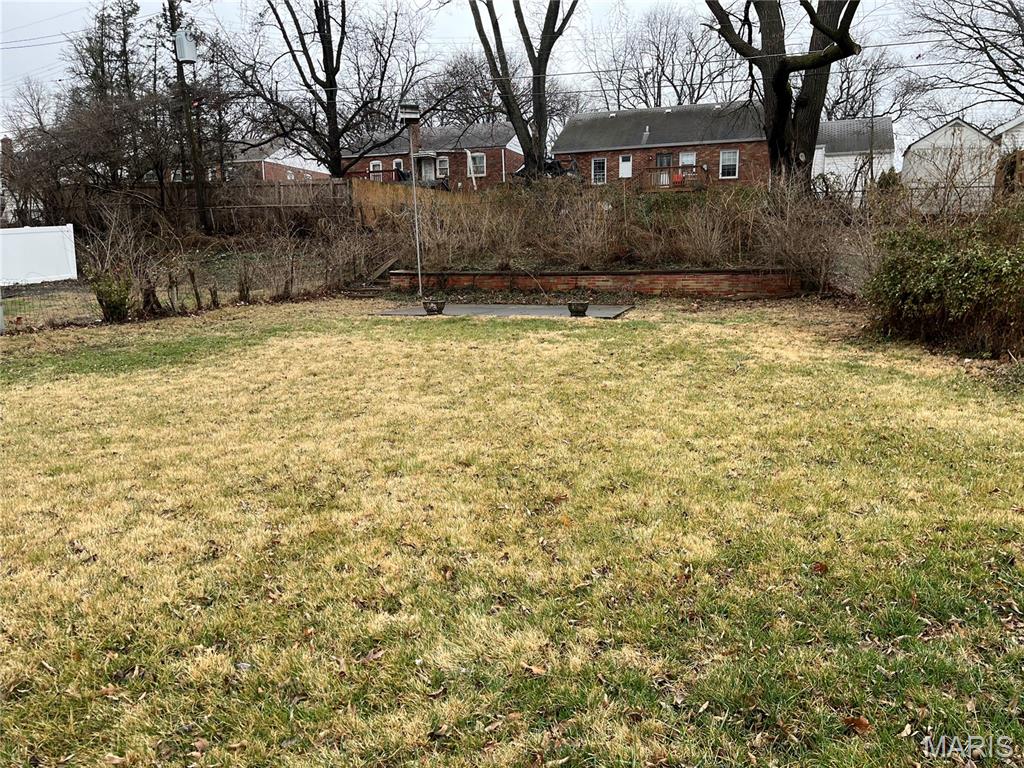 Mackenzie Hills 2 - Residential