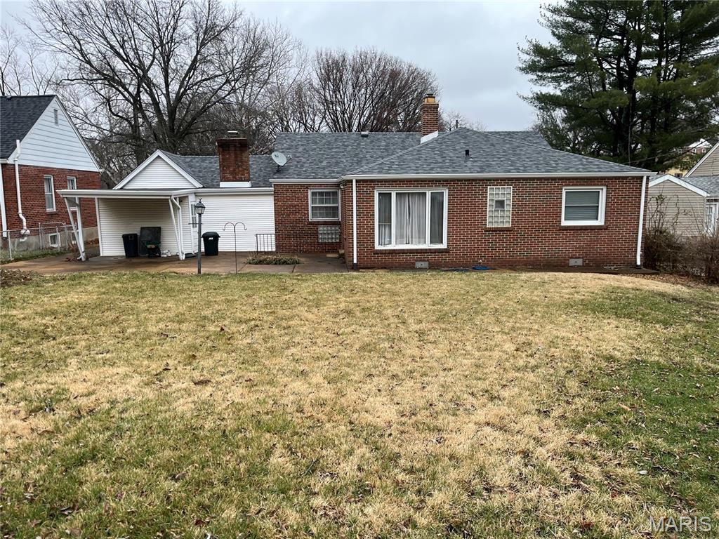 Mackenzie Hills 2 - Residential