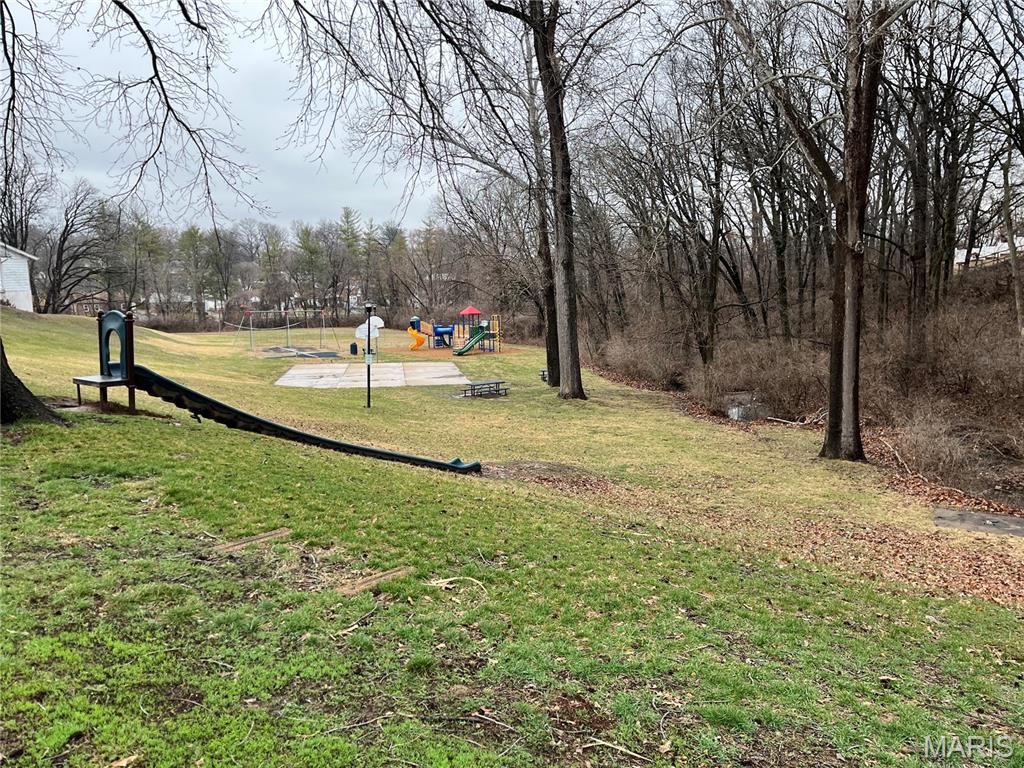 Mackenzie Hills 2 - Residential