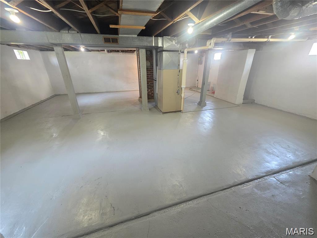 Ste Genevieve - Commercial Sale