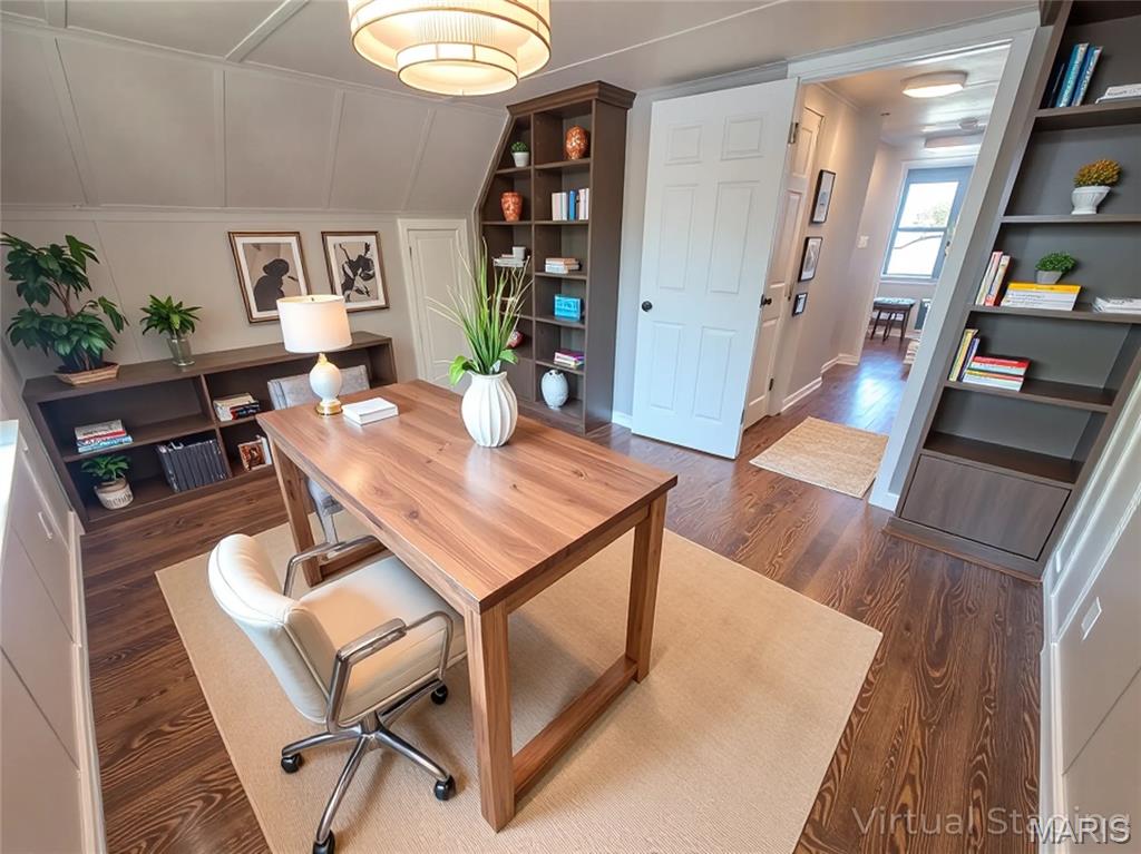 Ste Genevieve - Commercial Sale