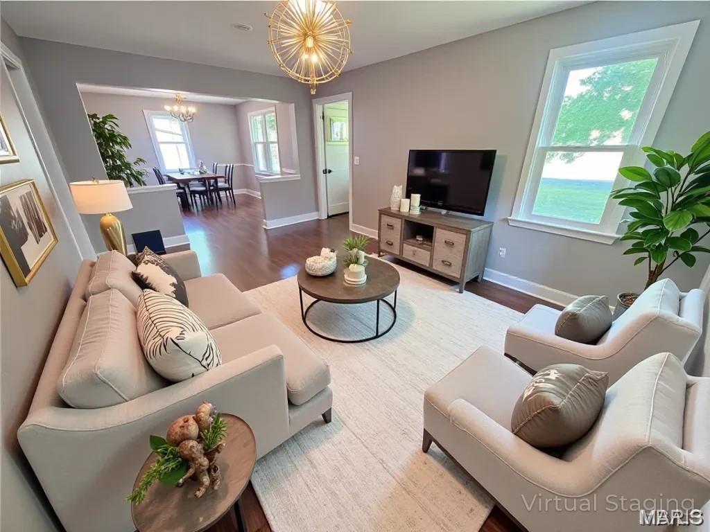 Ste Genevieve - Commercial Sale