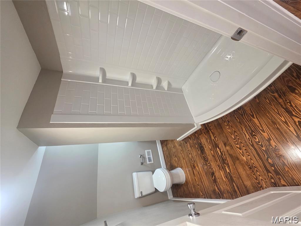 Ste Genevieve - Commercial Sale