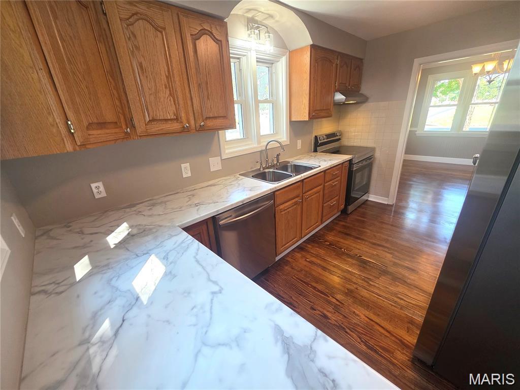 Ste Genevieve - Commercial Sale