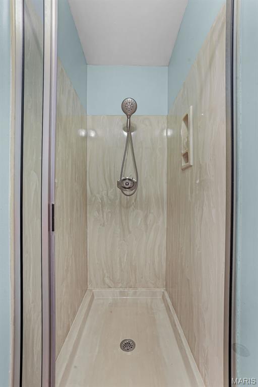 Villages At Baxter Ridge Four Condo - Residential