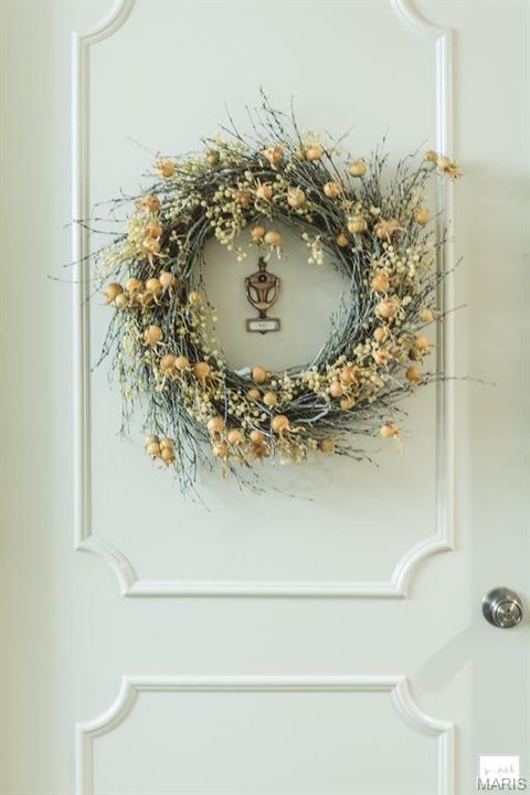 Tiny photo for 55 S Gore Ave #1 H, Webster Groves, MO 63119 (MLS # 26001069)