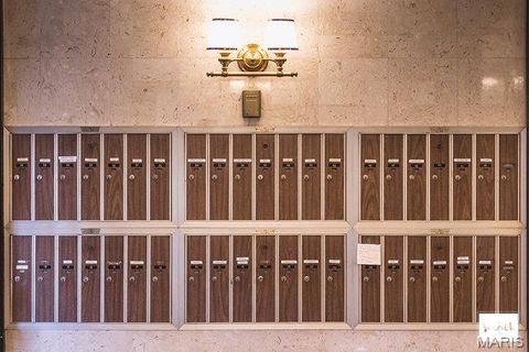 Tiny photo for 55 S Gore Ave #1 H, Webster Groves, MO 63119 (MLS # 26001069)