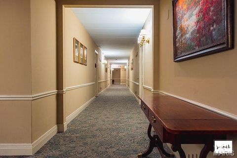 Tiny photo for 55 S Gore Ave #1 H, Webster Groves, MO 63119 (MLS # 26001069)