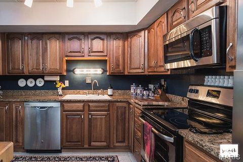 Tiny photo for 55 S Gore Ave #1 H, Webster Groves, MO 63119 (MLS # 26001069)