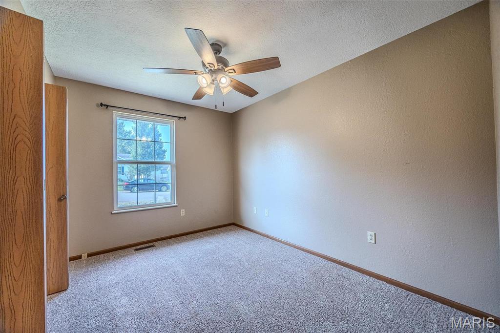 Fishel & Stevens - Residential