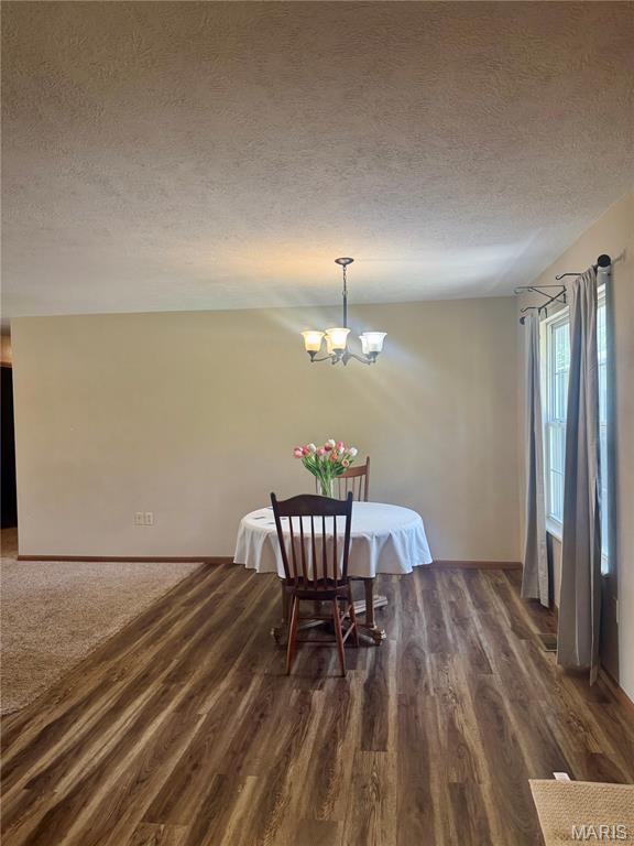 Fishel & Stevens - Residential