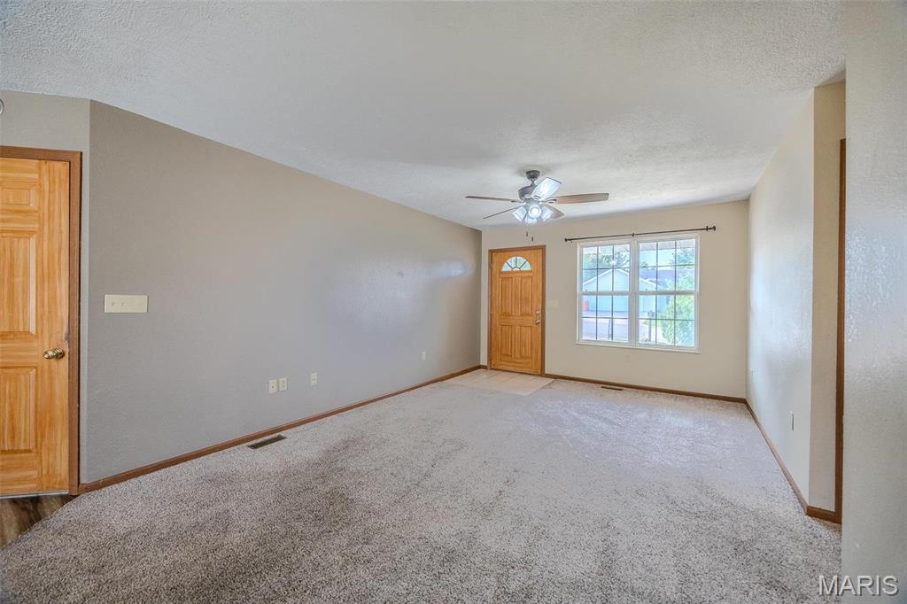 Fishel & Stevens - Residential