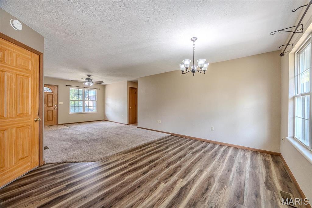 Fishel & Stevens - Residential