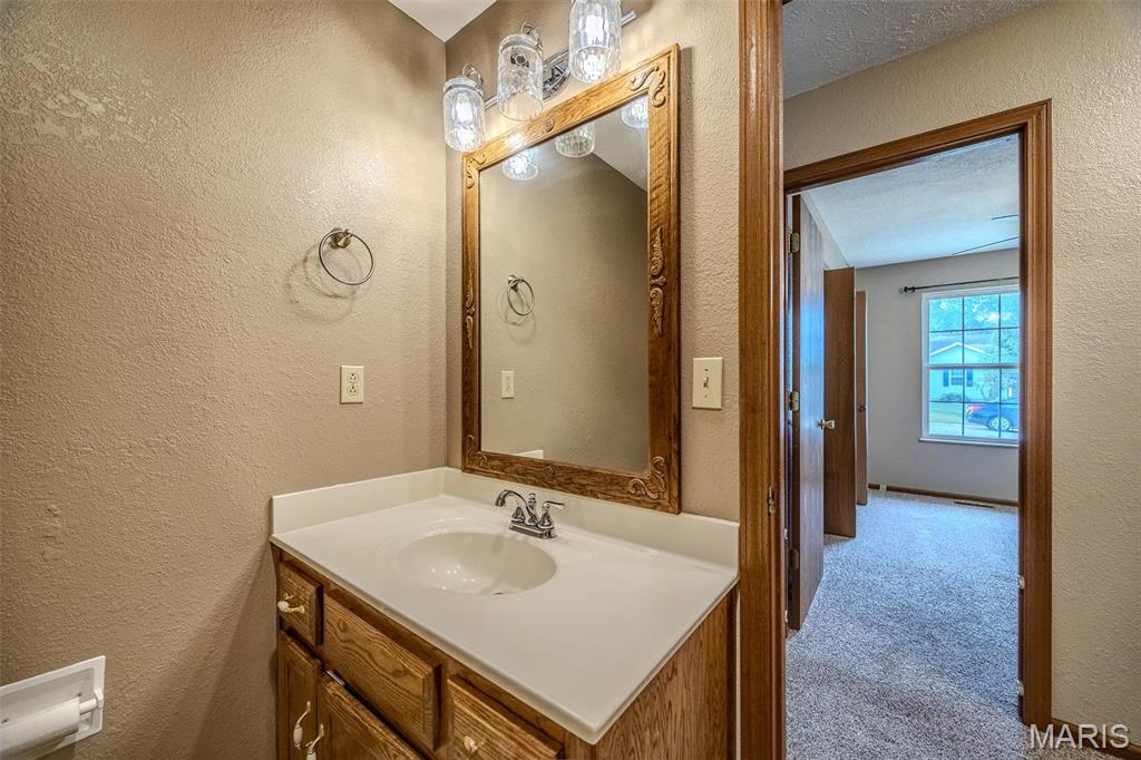 Fishel & Stevens - Residential