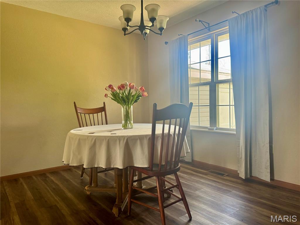 Fishel & Stevens - Residential