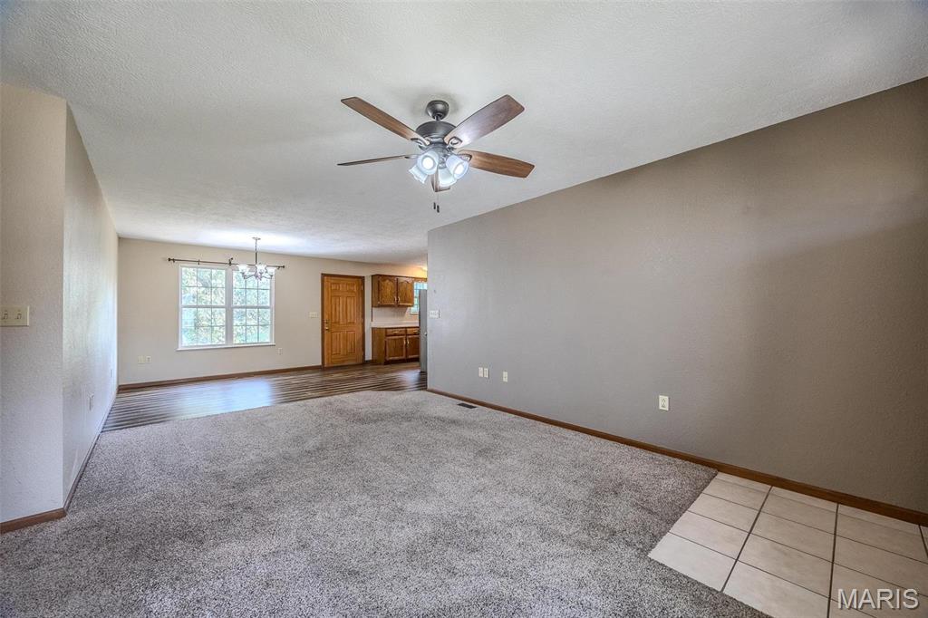 Fishel & Stevens - Residential