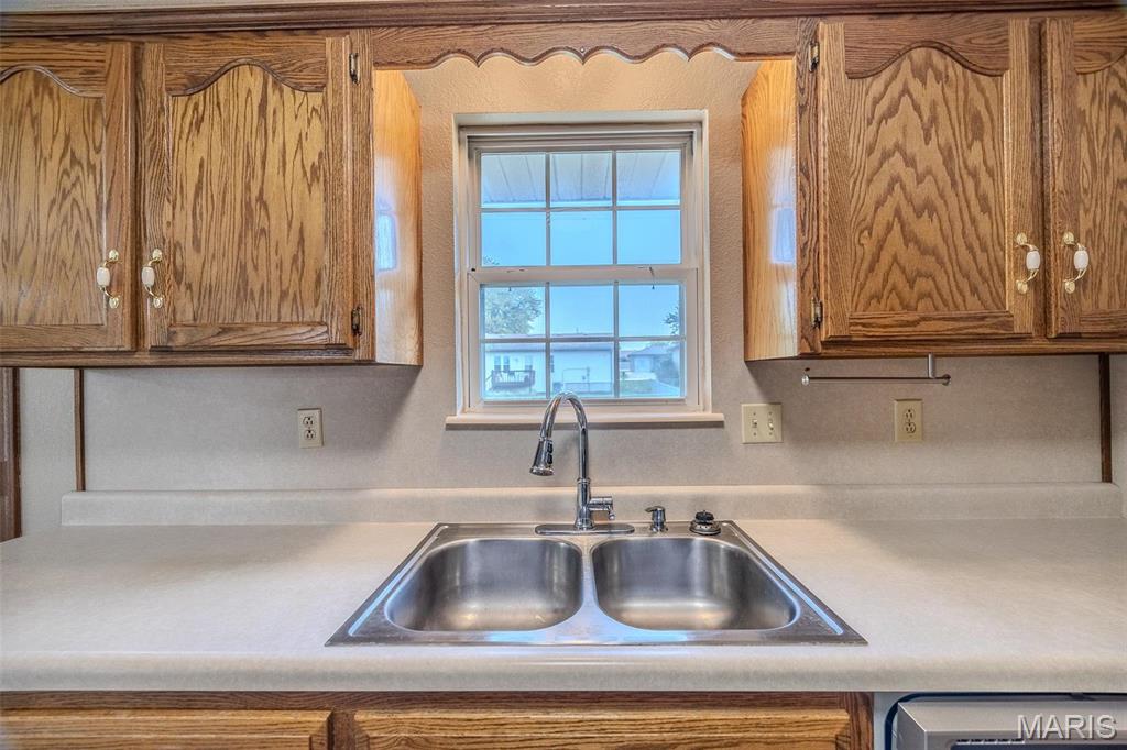 Fishel & Stevens - Residential