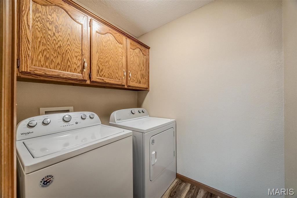 Fishel & Stevens - Residential