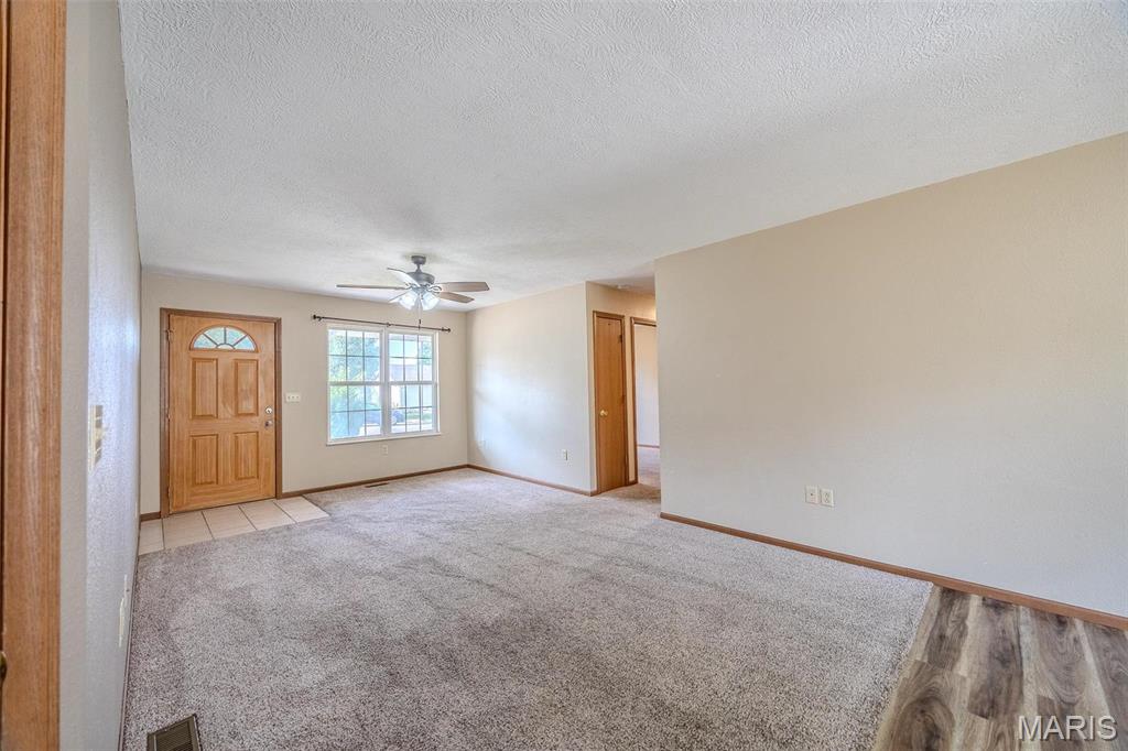 Fishel & Stevens - Residential