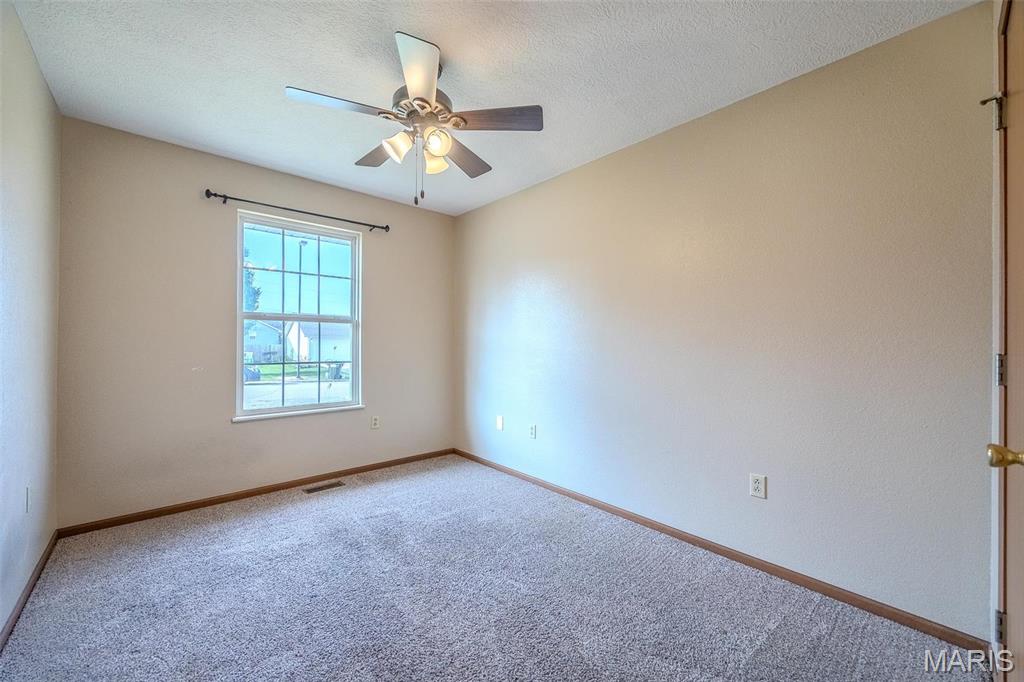 Fishel & Stevens - Residential