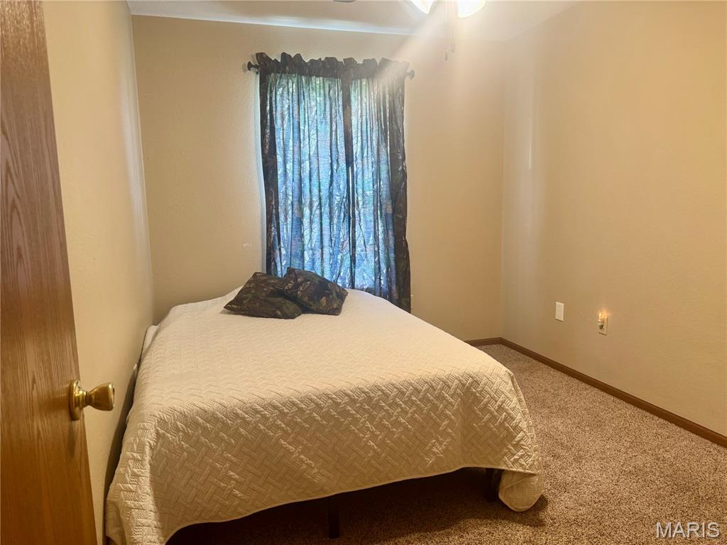 Fishel & Stevens - Residential