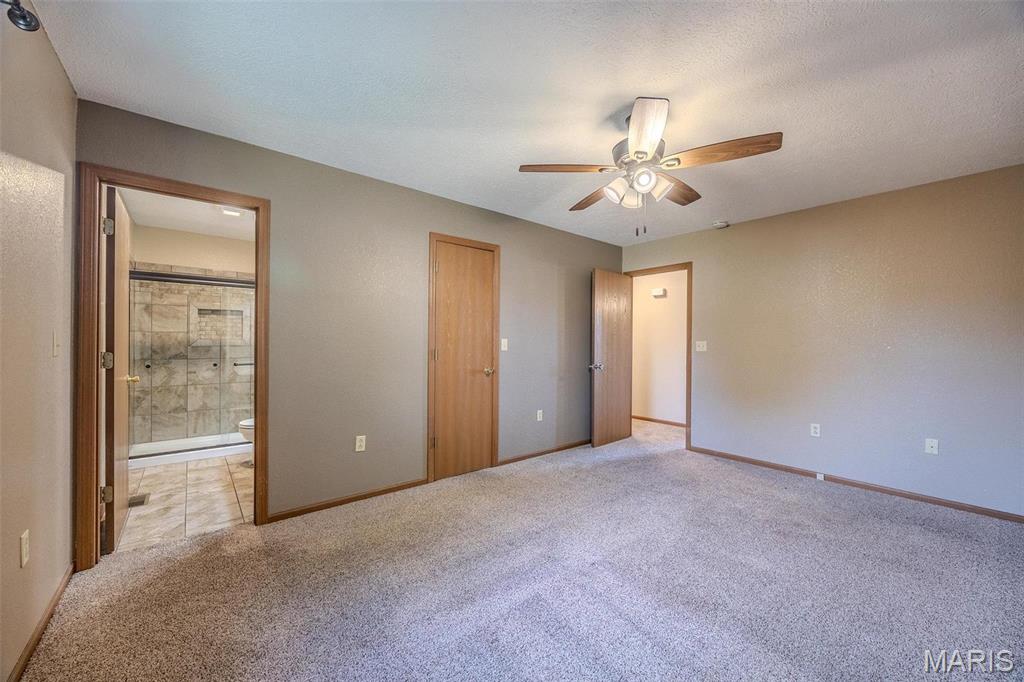 Fishel & Stevens - Residential