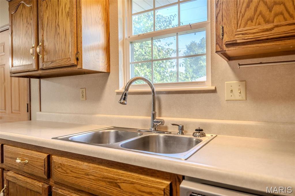 Fishel & Stevens - Residential