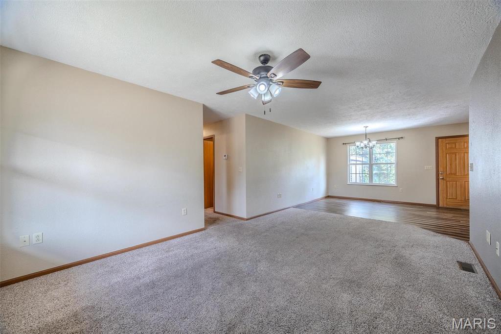 Fishel & Stevens - Residential