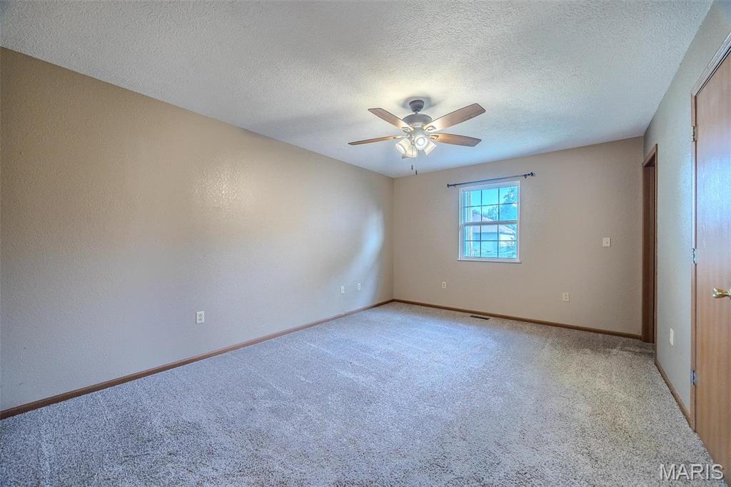 Fishel & Stevens - Residential